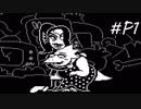 【実況】今更ながらアンダーテールを初見で楽しむ男 #P-1【Undertale】
