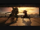 SEKIRO字幕プレイ動画#27