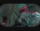 ＃19【SEKIRO/隻狼】なっくーによるセキロ実況！人生初の死にゲー！19日目【SEKIRO: SHADOWS DIE TWICE】