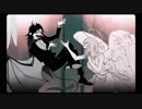 【ゆゑ まりあ】狂者の行進 【歌ってみた】