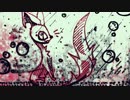【cat notebook】紙の上を歩く猫と、止まった猫たちについて part1【ゆっくり実況プレイ】