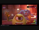 #21 キングダムハーツ3を実況プレイ【KINGDOM HEARTS Ⅲ】
