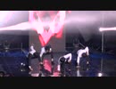 【易安音楽部】Y.A.M_池忆ChiYi _ ダンス 飯拍