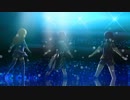 Max†情熱のエルアモーソウル†Beat