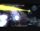 【バトオペ２】オールドタイプの戦場２　第５陣【字幕実況】