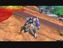 ウッキーAGE-1&AGE-1　part4