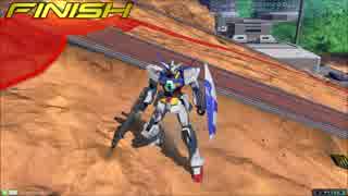 ウッキーAGE-1&AGE-1　part4