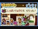 【初見実況】マリオストーリー ハイテンションでやり込むよ！☆31