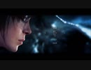 ビヨンとツーソール (BEYOND: Two Souls実況プレイ）part1