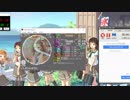 simai いしきりんのうた　[Re:MASTER/R-91]　(創作譜面) 60fps