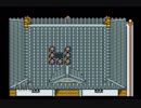 【完全初見】いざ更なる鬼退治へ！『新桃太郎伝説』を実況プレイ Part46