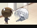 サノバウィッチ実況ぷれい18～秘密兵器～