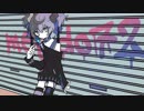 【メギド72】怒れる勇者とプチマゲドン -Thunderbolt-【ギターアレンジ】