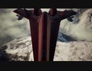 【ACE COMBAT7】Ravenでマイペースに空へ.2【VOICEROID実況】