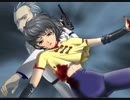 Phantom -PHANTOM OF INFERNO- PS2版 プレイ動画　パート13