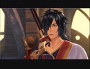 ゴリラがゴリラらしく生きるRPG　テイルズオブベルセリア実況動画part50