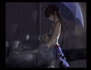 風雨来記2　まったり実況プレイ part39