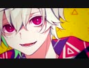 【歌ってみた】ゲイムオーバー【ほれーざい】