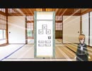 朝弱きつね「なんだかんだ......？」