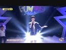 【易安音楽部】Y.A.M_池忆ChiYi《最好的未來》 cover.刘若英