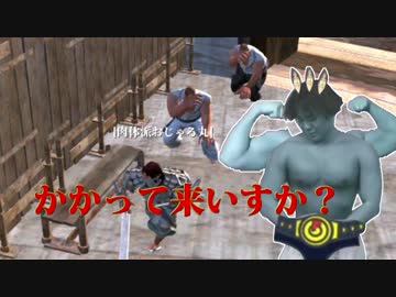 NKTIDkenshiその２１