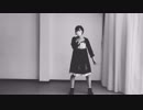 グリムメイカー／浦島坂田船 踊ってみた 《オリジナル振付》【らせん】