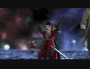 【新生FF14】ララフェルの冒険日記563ページ