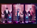 【易安音楽部】Y.A.M_池忆ChiYi《撑腰》飯拍