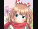 【PolyphonicBranch feat.IA カバー曲】 泣き虫ピエロ (鹿乃 Cover Ver.) 高音質 (320kbps) Full