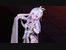 【MMD】alive「弱音ハクHaku」