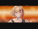 【グラブル】EXⅡで試し斬り【ソルジャー】