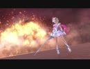 part29【百合好きによる】ブルーリフレクション　幻に舞う少女の剣　【実況】