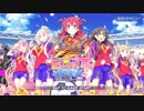 三国志大戦びびっど！