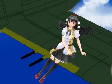 あやちゃんの女傑講座5「ブーディカ」