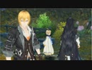 ゴリラがゴリラらしく生きるRPG　テイルズオブベルセリア実況動画part51