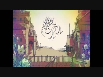 原曲を聞いたことないけど　シャルルを歌ってみた