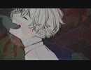 あわよくばきみの眷属になりたいな/Rain_澪音【歌ってみた】