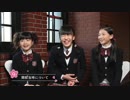 DOCUMENTARY 2010 to 2011 ～SMILE～ Part 1