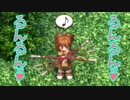 【実況】入り込みすぎる男が空の軌跡FCの物語を全力で楽しむ part14