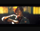 【APヘタリアMMD】南伊でHow Long/英で空中分解+α【カメラ＆表情配布】