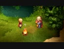 歴史を変える王道RPG『ラジアントヒストリア パーフェクトクロノロジー』実況プレイpart41