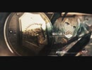 【アークナイツ】「騎兵とハンター」イベントＰＶ