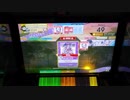 【CHUNITHM】初見で｢Fracture Ray(M)｣【プレイ動画】