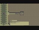 Artifact Adventure Gaidenやったときの3