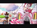 ちょっと友人と取り立てしてくる　Part4　【Cuphead】