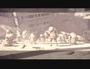 【PS4】尻と機械のニーアオートマタ【プレイ動画】part07