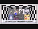 【第81.5回】奥行きのあるラジオ～アニソン部！2019年冬～【アニソン語り】