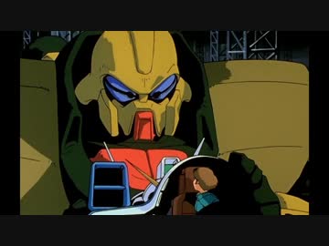 ブリブリヂストン.mp11