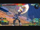 ウッキー今年もAGE-1　part17