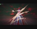 【FGOAC】九大天王が勝率50％を目指す【GR】5